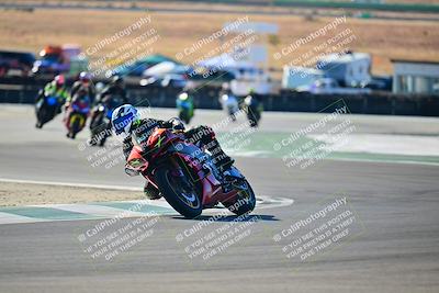 media/Oct-25-2025-2WTD (Sat) [[1e4a1f2fa2]]/A Group/Session 2 (Chicane 1 and Turn 5)/